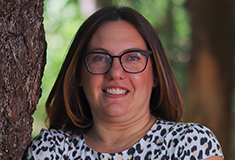 Design/Build Executive of the Month: Rachel Ataman, owner, Touchstone Environmental