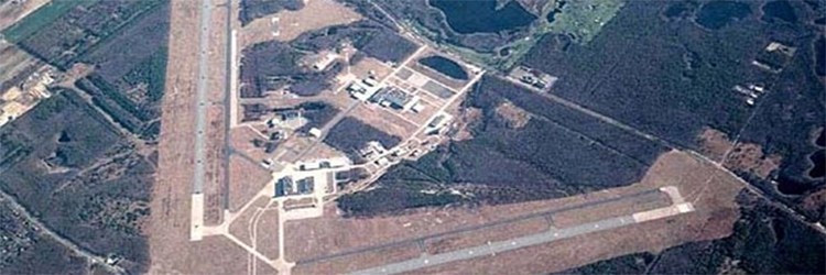 Hastings Capital sells five-acre parcel at Enterprise Park at Calverton for $400,000 per acre