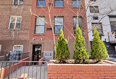 Lipton and Levine of Invictus Property Advisors facilitate $6.45 million sale located at 315 West 29th Street