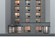 KeyBank CDLI provides $16.3m for affordable multifamily housing to serve New York City LGBTQ youth