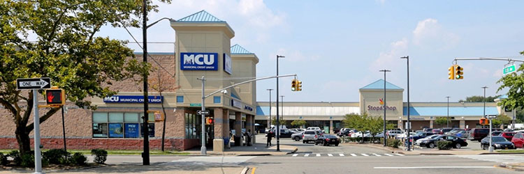 Delitsky and Cotsalas of NorthMarq arranges $30 million refinance for 96,019 s/f Springnex Plaza Shopping Center