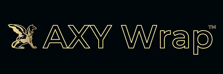 Company of the Month: Axylyum Charter introduces AXY Wrap and changes the landscape of lending
