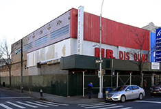Lee & Associates NYC arranges $8.75m sale, leases 40,169 s/f total