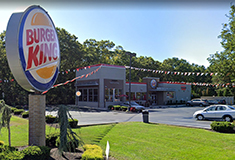 Mancini and Cranz of Five Point Real Estate broker $2.175m sale