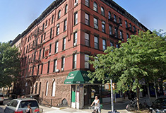 Rosewood Realty closes $24.5 million seven-building portfolio sale