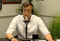 LI Company of the Month: P.W. Grosser Consulting, Inc. provides environmental  solutions for its clients, and the larger community