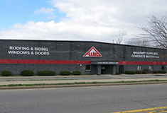 Cushman & Wakefield | Pyramid Brokerage Co. facilitates seven sales totaling over $6.9 million