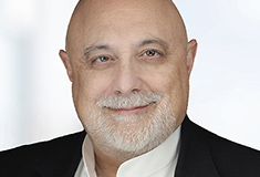 Question of the Month: What are the goals of Local Law 97 and how does NYC plan to achieve them? - by Michael De Chiara