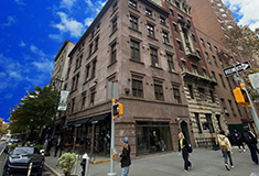 Ferrara of Brax Realty is sole broker for $15 million Manhattan sale