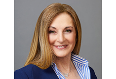 Executive of the Month: Patricia Zugibe is growing Holt Construction with efficient, lean principles and creative solutions