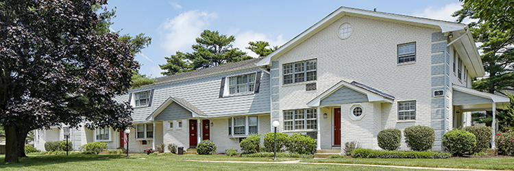 JLL Capital Markets arranges $77.36 million acquisition financing of Southpoint at Massapequa for Fairfield Properties