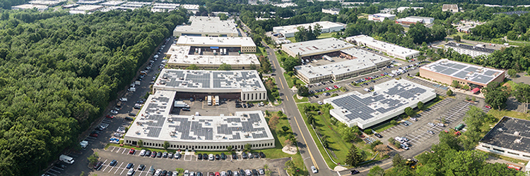 Robert Martin Co. recapitalizes 45-property portfolio with Dune Real Estate Partners: $455 million