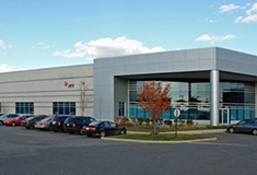NAI Long Island and Stack of CBRE collaborate in 95,898 s/f lease to Blue Bird Warehouse Corp.