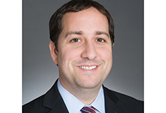 Question of the Month: What can a property owner expect now that the New York State eviction “moratorium” has ended? - by Jeffrey Seiden