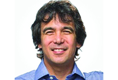 Top trends that matter today in property management - by Chris Ulep