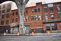 Invictus closes $18.05 million sale of West Harlem development site