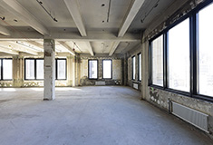 Tribeca Investment Group, PGIM Real Estate and Meadow Partners reveal 295 Fifth Ave. redevelopment - $350 million