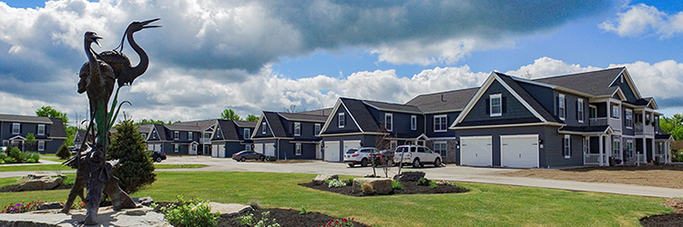 Concord Summit Capital arranges $70 million bridge loan for Rane Property Management