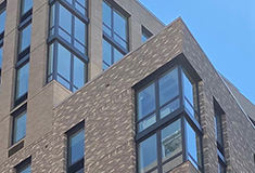 Crystal Windows provides 8,843 windows for Queens dev.