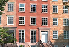 Lancewood Capital provides $8 million bridge loan