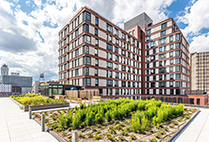 Avanath Capital Management acquires Brooklyn multifamily portfolio for $315m