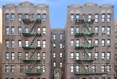 Sternhell and Vanderpool of Cignature Realty close $8.3m deal
