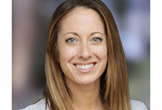 How does a tragic building collapse spur new building safety legislation? - by Jennifer Yulfo