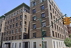 Klosed Properties acquires 44,600 s/f for $11.3 million
