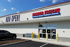 Ranieri of Northmarq arranges refinance loans totaling $14.845 million
