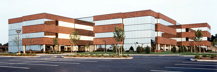CBRE|Syracuse completes five sales totaling $3.045m and brokers three leases totaling 34,993 s/f