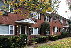 Koenig of Kislak Co. sells 94-unit multifamily portfolio for $19.2 million
