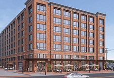 PCCP, LLC provides $22.7m preferred equity for Breslin Rlty. and Fields Grade Dev. project