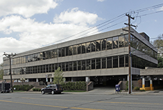 Epstein and Faranda of RC Commercial Partners complete two sales - $6.14 million