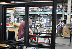 Gamco enhances services, improves lead times and price competitiveness