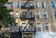 GAIA Real Estate expands portfolio with $14m acquisition of 106 Norfolk