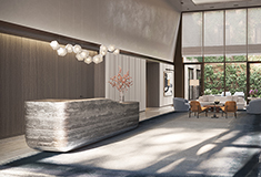 JVP Management launches sales at 96+Broadway