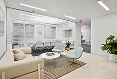 Sage Realty unveils Equip by Sage