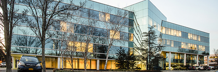 Taylor and Falzarano of M&T Realty Capital place two loans totaling $24.3 million