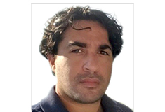 Executive of the Month: Ron Fanish leads Rainbow International Restoration to the top, emphasizes service and innovation