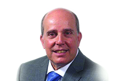 Question of the Month: 2022 a year to remember and recession concerns heading into 2023 - How will federal reserve policies drive the outcome? - by DiGeronimo