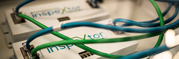 Product of the Month: New York City ‘Innovation Lab’ shows off  building automation for the post-pandemic office