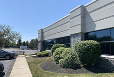 Phillips of The Largo Group secures $28 million refinance for 350,000 s/f office complex