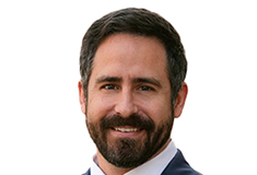 Rosenberg & Estis, P.C names Cohen new head <br> of the firm’s appellate litigation department