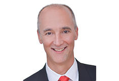 Executive of the Month: John McBride of Goldman Copeland heads up electrical engineering amid a flurry of  activity to meet local law deadlines