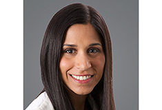 2023 Year in Review: Sarah Berman, <br>The Berman Group