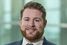 2023 Year in Review: Philip Butler, <br>Farrell Fritz, P.C.