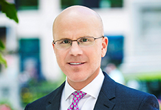 2023 Year in Review: Greg Corbin, <br>Northgate Real Estate Group