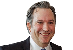 2023 Year in Review: Anthony Kazazis, <br>NYC Real Estate Network Group