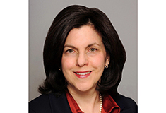 2023 Year in Review: Lisa Radetsky, <br>Phillips Nizer LLP