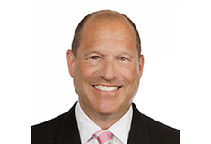 2023 Year in Review: Marc Spector, <br>SPECTOR companies